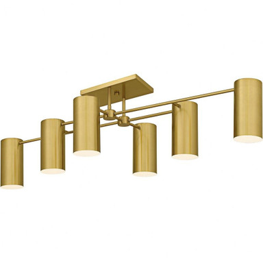 FLD1750BRG | angle