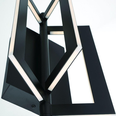 44075-019 | detail