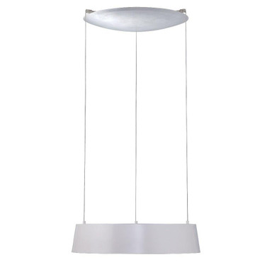 PD-51318-GL | angle