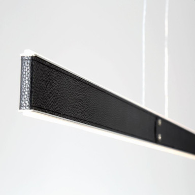 44298-012 | detail