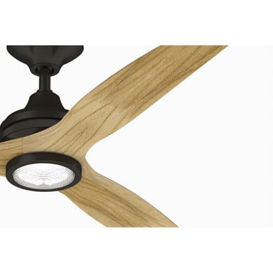 FP6721BDZ-60N-LK | detail