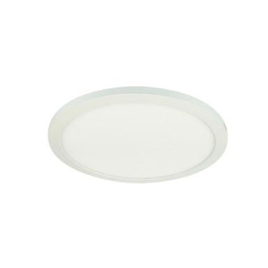 {"pim_id":"302_nelocac_11rp950w_new_2k","sku":"302_NELOCAC-11RP950W","media_type":"media"}