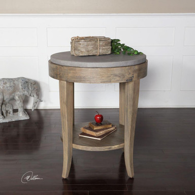 {"pim_id":"208_furn_1431_25909_a3_new_2k","sku":"208_25909","media_type":"media"}