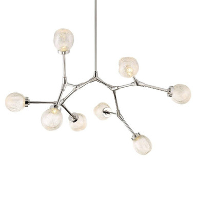 PD-53728-AB | detail