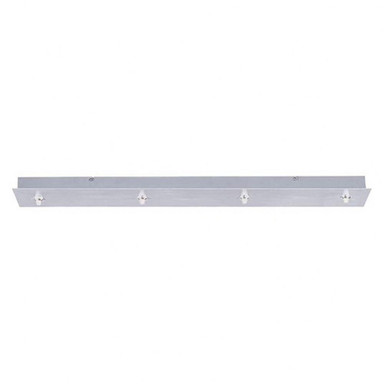174_EC85014 | Main Product Image