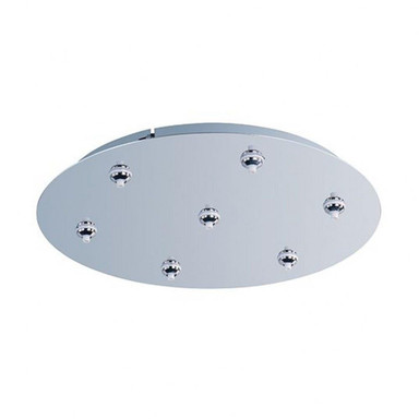 174_EC85018 | Main Product Image