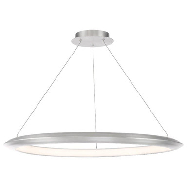 PD-55036-35-AL | angle