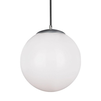 2469_6024 | Main Product Image