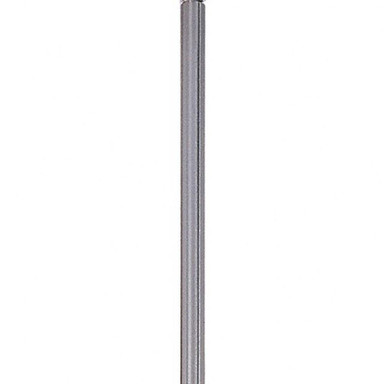 174_ESTREROD | Main Product Image