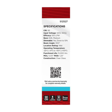 {"pim_id":"400_s12527_302_new_2k","sku":"400_S12527","media_type":"media"}