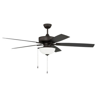 139_OS211 | Main Product Image