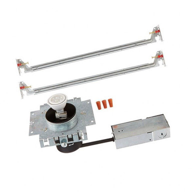 HR-802-LED-BK | detail