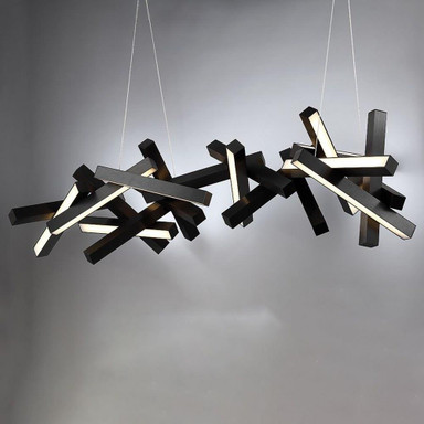 PD-64872-AB | angle