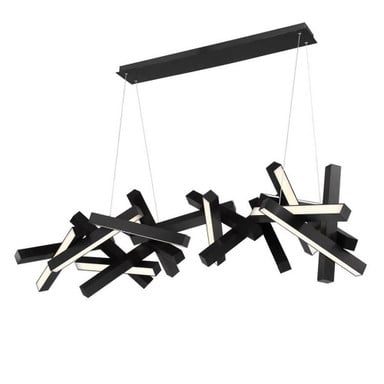 PD-64872-AL | angle