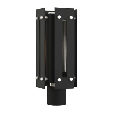 218_21774 | Main Product Image