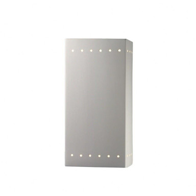 11_CER-0965W | Main Product Image