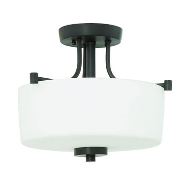 139_43553 | Main Product Image