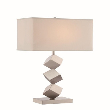 {"pim_id":"53_LS_22602_1k","sku":"53_LS-22602","media_type":"media"}