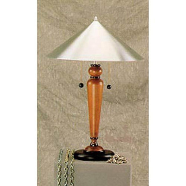 {"pim_id":"53_LS_3351TEAK_1k","sku":"53_LS-3351TEAK","media_type":"media"}