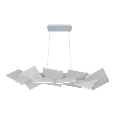 PD-80048-BK | angle