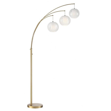 {"pim_id":"53_LS_8871GOLDWHT_1k","sku":"53_LS-8871GOLD/WHT","media_type":"media"}
