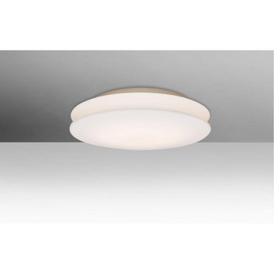 {"pim_id":"68_AURA1207C_LED_1k","sku":"68_AURA1207C-LED","media_type":"media"}