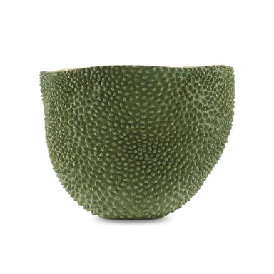 {"pim_id":"204_1200_0289_Alt2_new_1k","sku":"204_1200-0289","media_type":"media"}