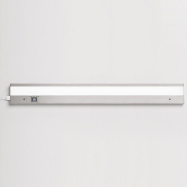 BA-ACLED24-27/30BZ | angle