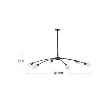 FR33328BX | dimension