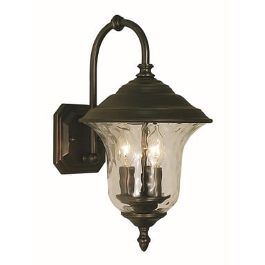108_1220 | Main Product Image
