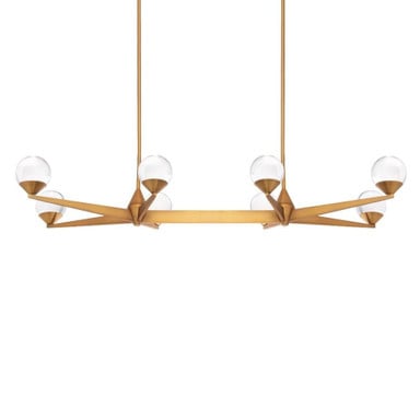 465_PD-82044 | Main Product Image