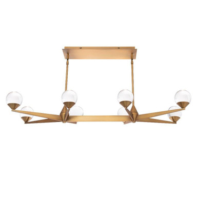 PD-82044-AB | angle