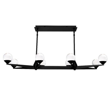 PD-82044-BK | angle