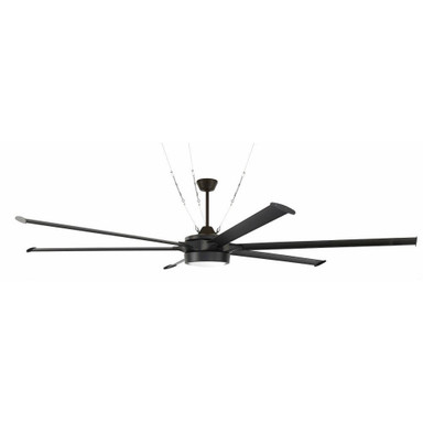 PRT102FB6 | 