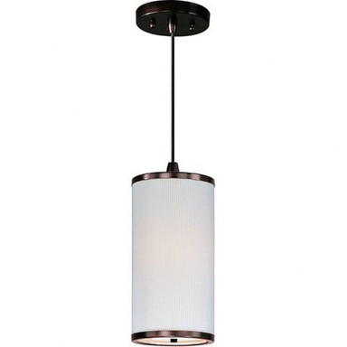 174_E95030-12513625 | Main Product Image