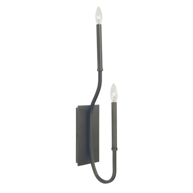 108_5482 | Main Product Image