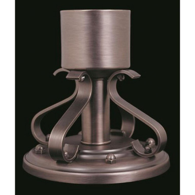 108_8788 | Main Product Image