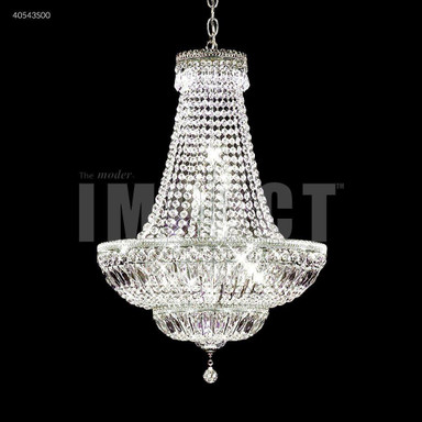 126_40543S | Main Product Image