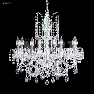 126_40728S0028RG | Main Product Image