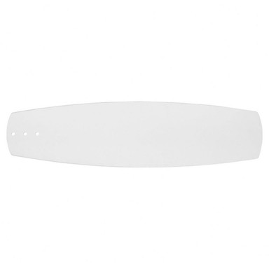 183_5250 | Main Product Image