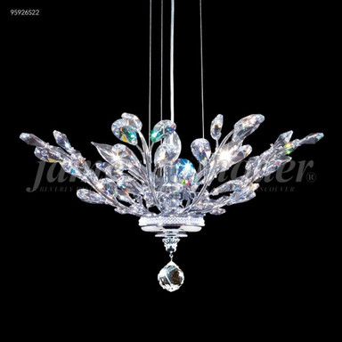 126_95926S | Main Product Image
