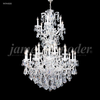 126_94744 | Main Product Image
