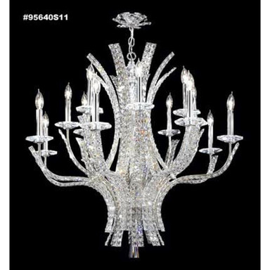 126_95640 | Main Product Image