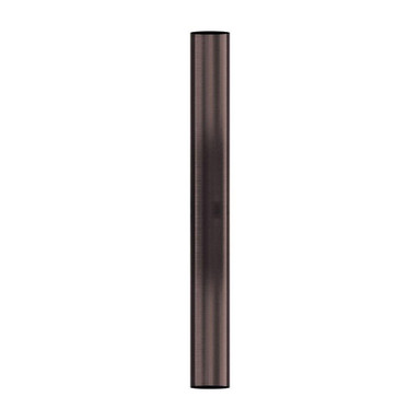 176_AT-36DR | Main Product Image