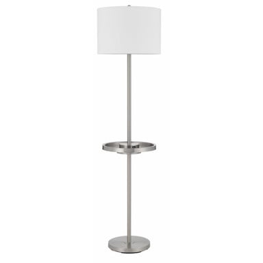 1_BO-2983FL | Main Product Image