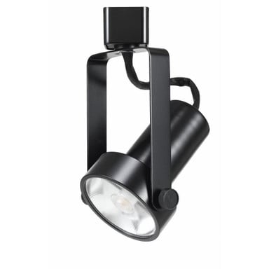 1_HT-121 | Main Product Image