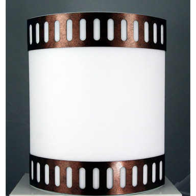 1_LA-161 | Main Product Image