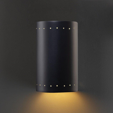 CER-0990W-CRB | angle