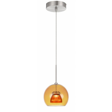 1_UP-335 | Main Product Image