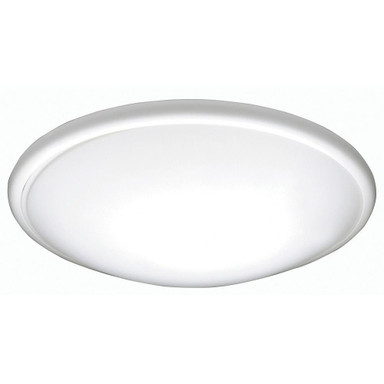 200_CFF111600L27D1 | Main Product Image